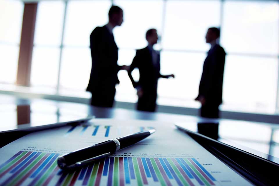 Estratégias Financeiras para Quem Busca Crescimento ao Comprar Negócios