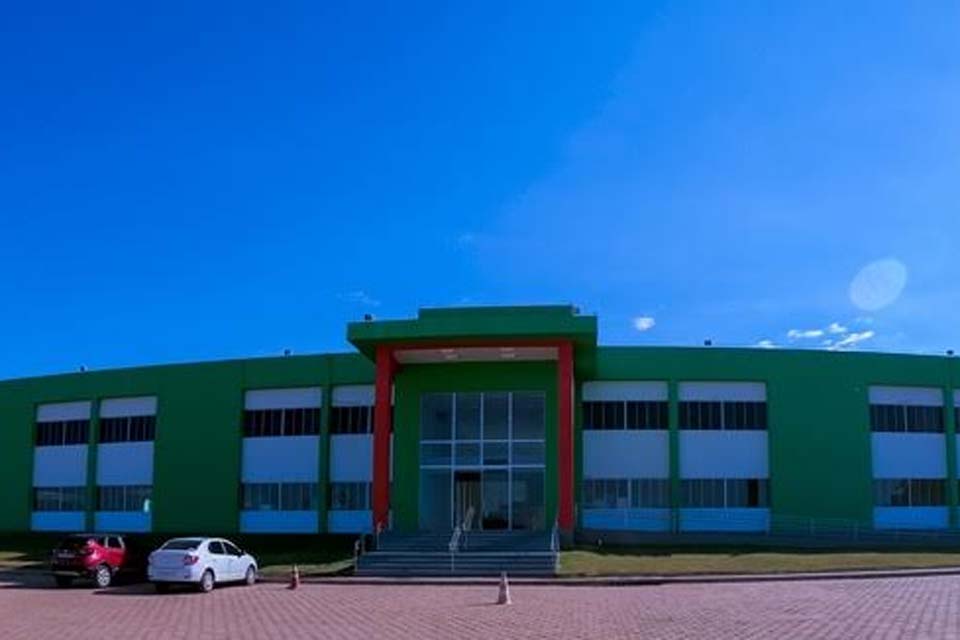 Inscrições abertas para o Exame Nacional de Acesso ao Programa de Mestrado Profissional em Ensino de Geografia 