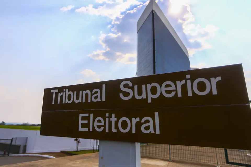 TSE determina nova contagem de votos e deputado de Rondônia pode perder vaga na Câmara Federal