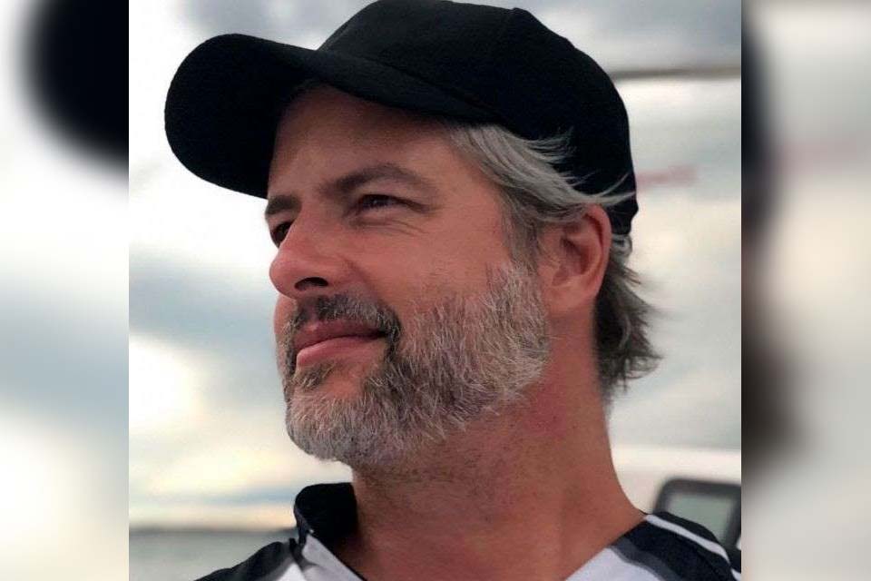 Irmã de Victor Chaves sai em defesa do sertanejo e manda recado para ex-cunhada: Deveria se desculpar