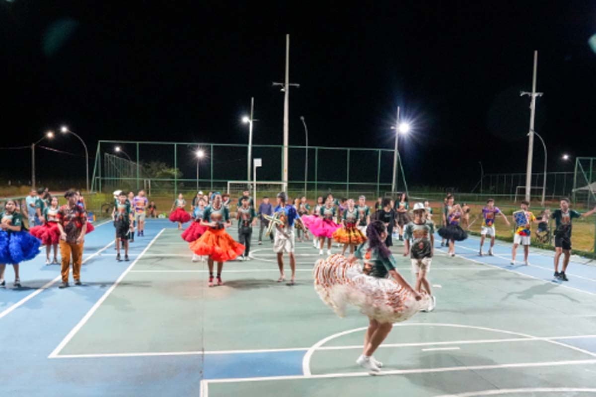 Primeiro Encontro Estadual do Grupo de Trabalho do Programa Saúde na Escola é realizado em Porto Velho