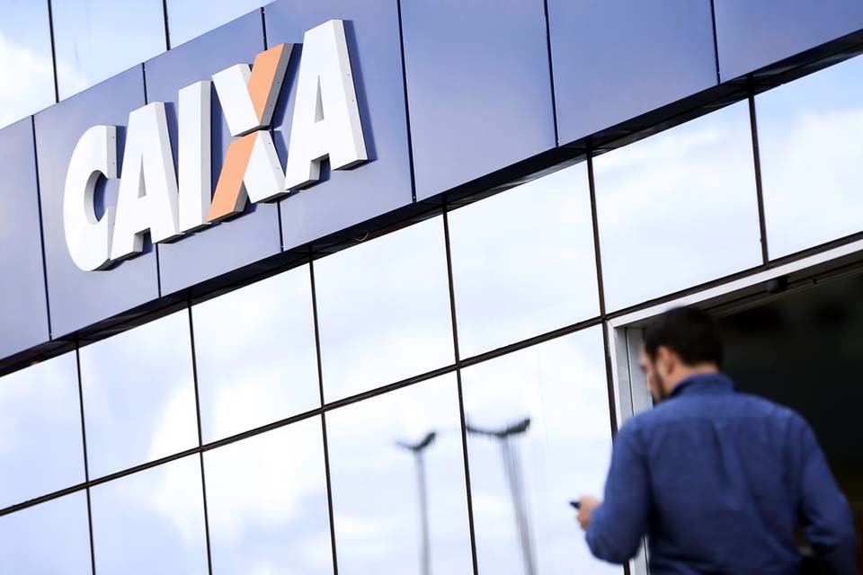 Caixa assume gestão dos recursos e pagamentos do Dpvat