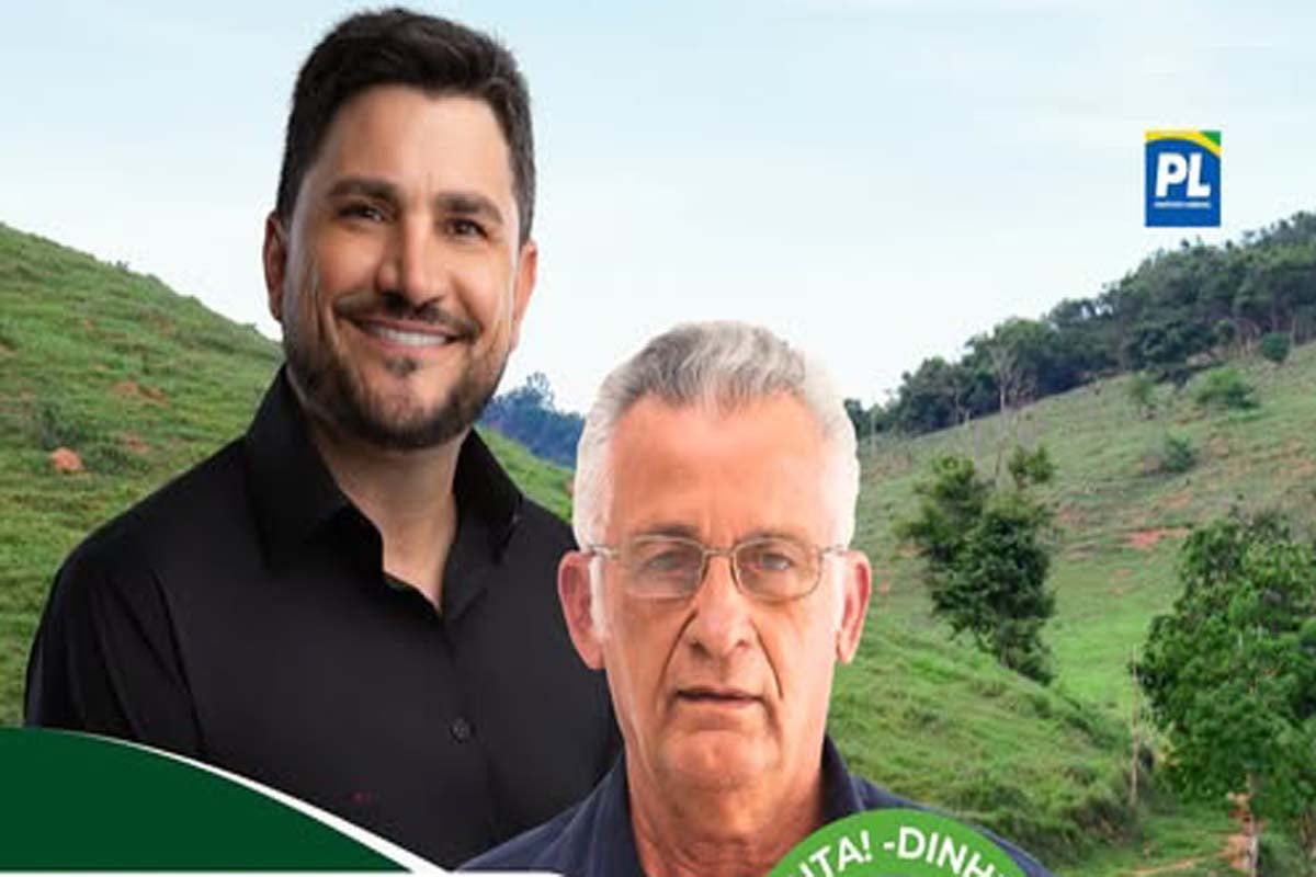 Jean Mendonça destina R$ 150 mil para associação rural e reforça agricultura familiar em Monte Negro