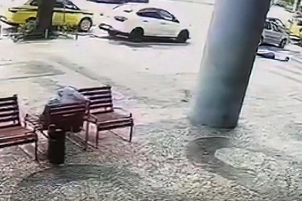 Rio: assassinos de advogado são condenados a 30 anos de prisão