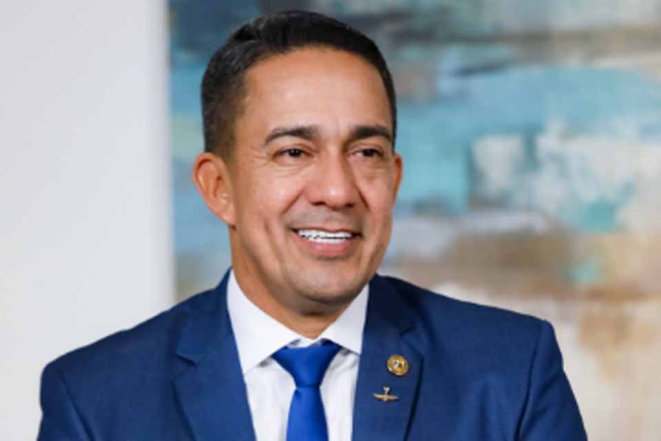 Eyder Brasil garante apoio cultural ao evento “Ambiente de Glória” da Igreja Metodista Wesleyana Nova Floresta