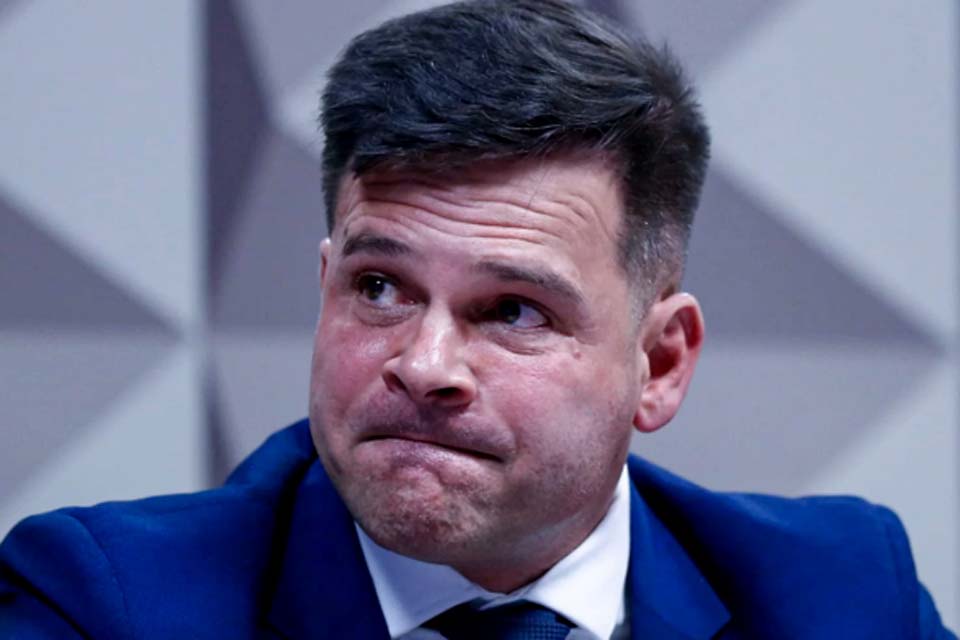 Silvinei recorre de decisão que negou transferência a cela especial