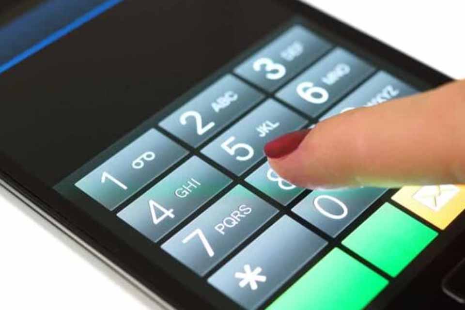 Secretaria de Saúde de Jaru passa a atender com novo número de telefone; confira