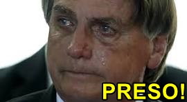 Professor Nazareno, o mais polêmico do Norte, escreve: Covardia de quem mesmo?