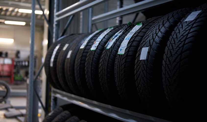 Como escolher um bom pneu 175/70 r14: Guia Prático para a Melhor Escolha