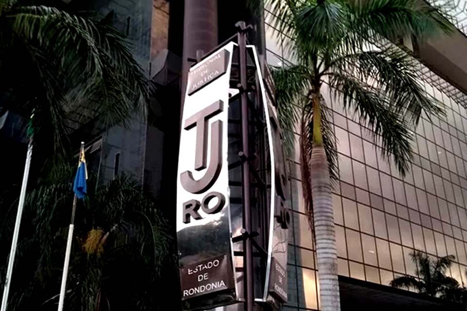 TJ de Rondônia derruba sentença que isentou motorista acusado de estupro de vulnerável de punição por improbidade administrativa