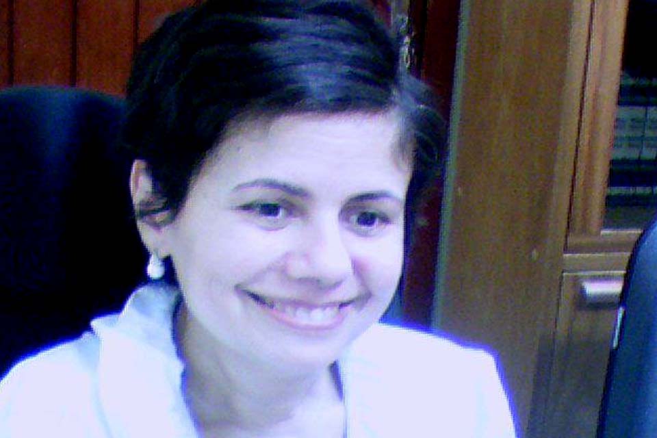 Prêmio Pérola Juraszek – Participantes de concurso para melhor design concorrem a R$ 5 mil