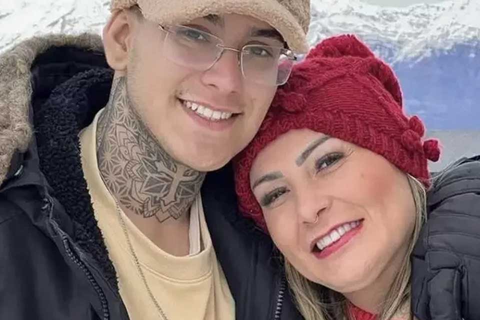 “Civil e criminalmente”: Andressa Urach anuncia medidas judiciais após ataques