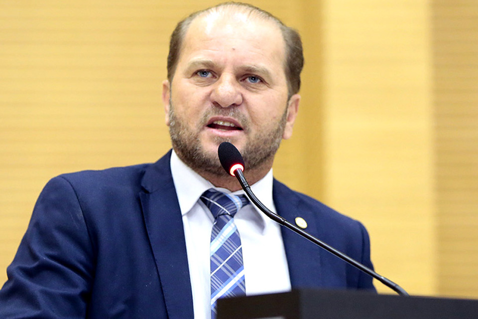 Liberação de recursos fortalece Hospitais que atuam no tratamento do Câncer, defendeu deputado Cirone Deiró