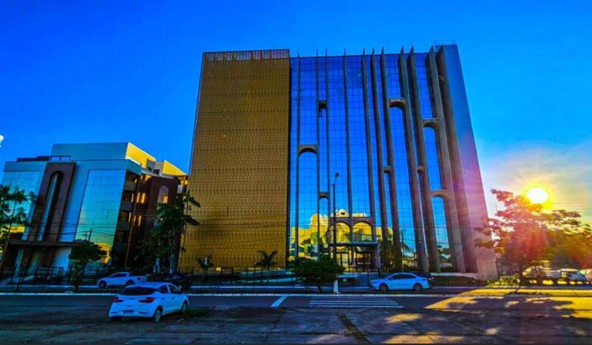 Mais remédios, preços mais justos: decisão do Tribunal de Contas reforça controle sobre compras de saúde em Ji-Paraná