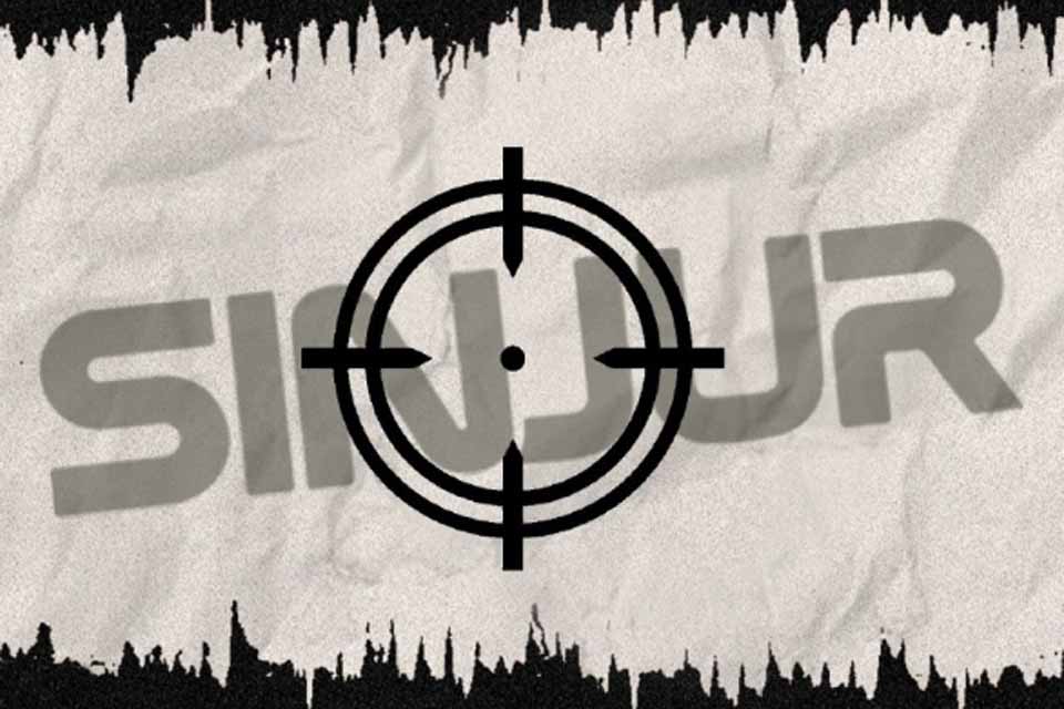 PERSEGUIÇÃO POLÍTICA OBSTINADA: Gestão passada do SINJUR já soma mais de 10 ações judiciais contra atual gestão