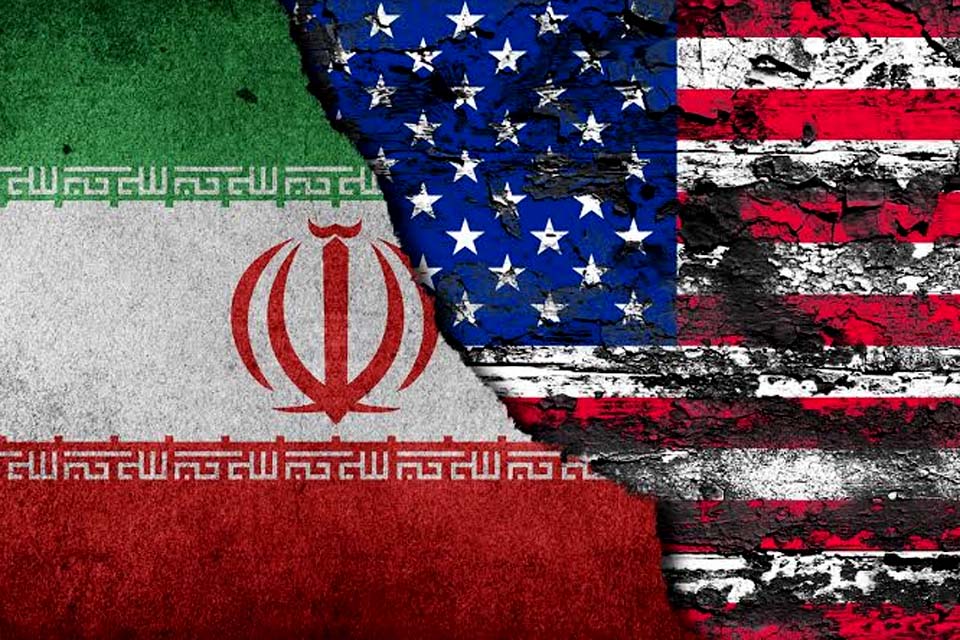 Governo americano impõe sanções contra organização nuclear iraniana