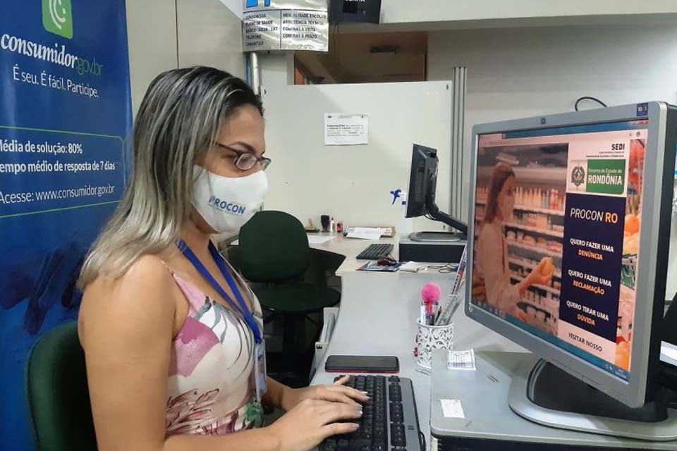 Governo homenageia profissionais destaques de 2020 em solenidade honrosa ao Dia do Servidor