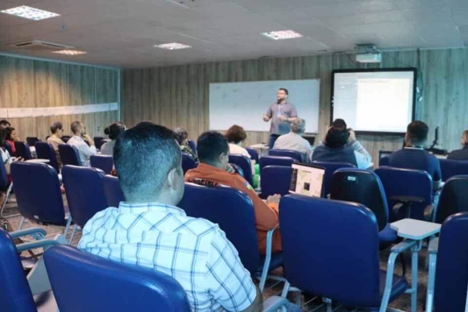 Sine Municipal é o caminho para garantir o seguro-desemprego em Porto Velho