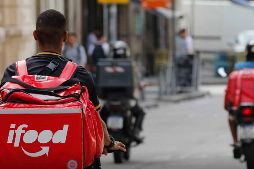 Entenda as diferenças entre trabalhador informal, MEI, autônomo e CLT