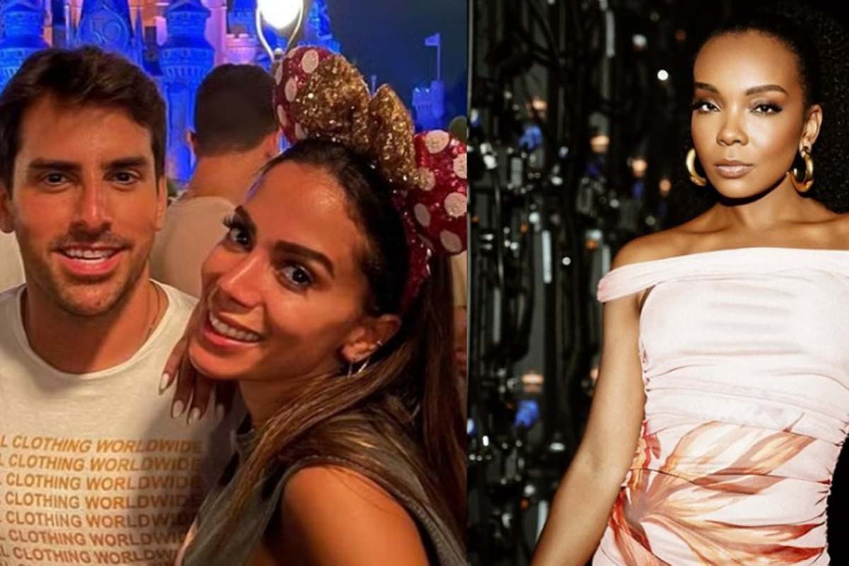 Anitta se pronuncia após condenação de Rodrigo Branco: 