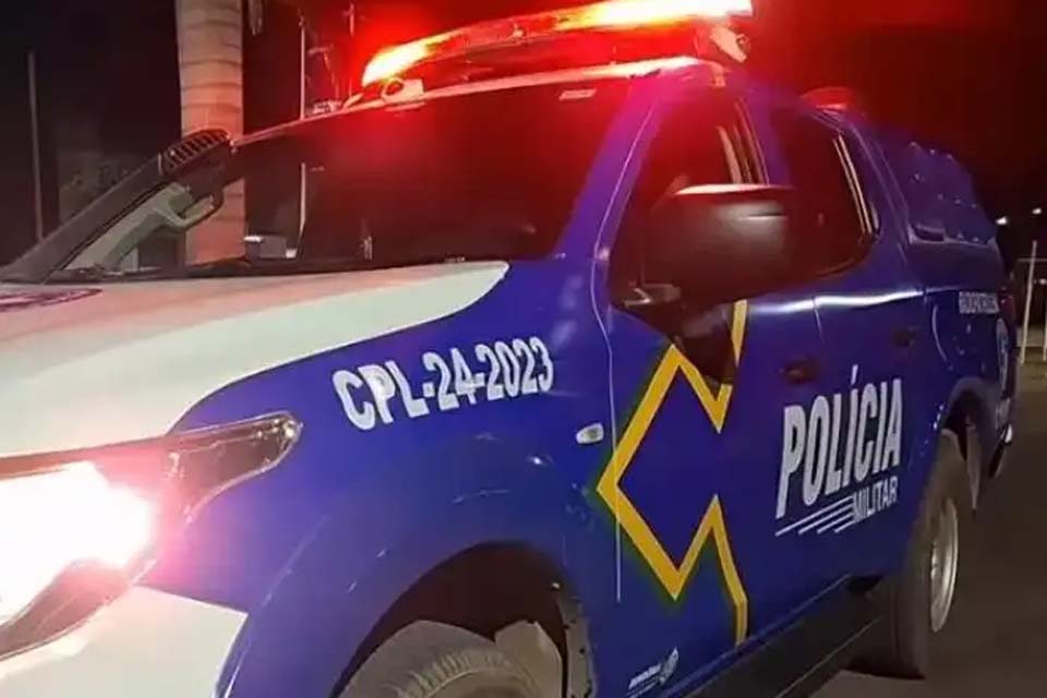 Segurança é morto a facadas após confusão em casa de festas