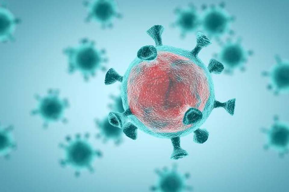 Rondônia tem 42 casos confirmados de Covid-19; Ariquemes, onde o comércio foi reaberto, agora tem 7