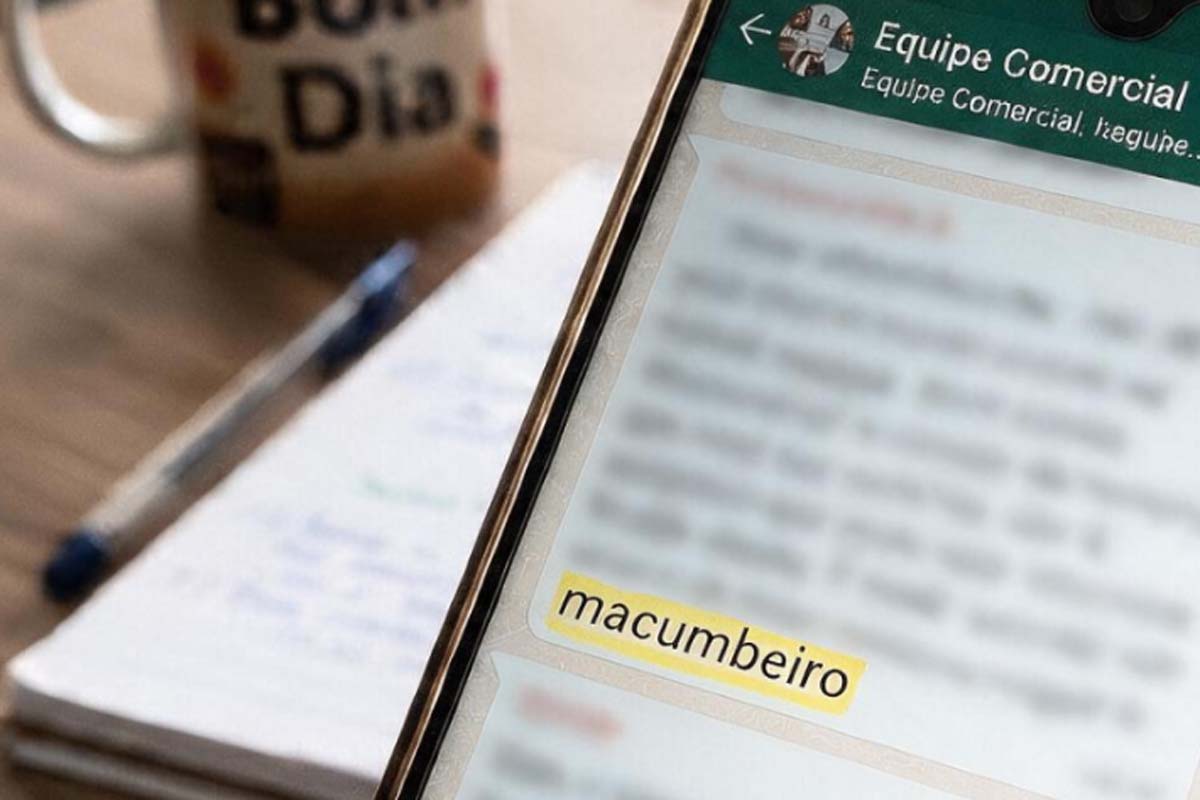 Vara do Trabalho determina envio de ofícios ao MPF e à Polícia Civil para apuração de intolerância religiosa