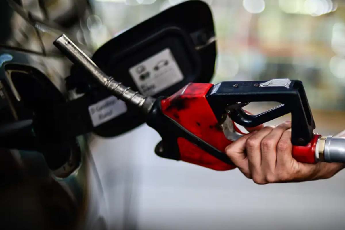 Fazenda mantém subsídio de R$ 2,12 ao óleo diesel