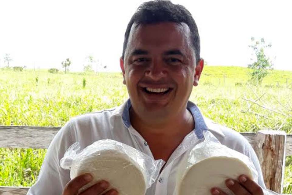 Convenção do Partido Trabalhista Brasileiro confirma Dr. Paulo Henrique para vereador