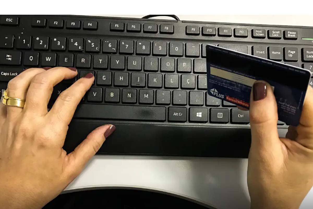 BC Protege+ bloqueia 255,7 mil tentativas de abertura de contas falsas