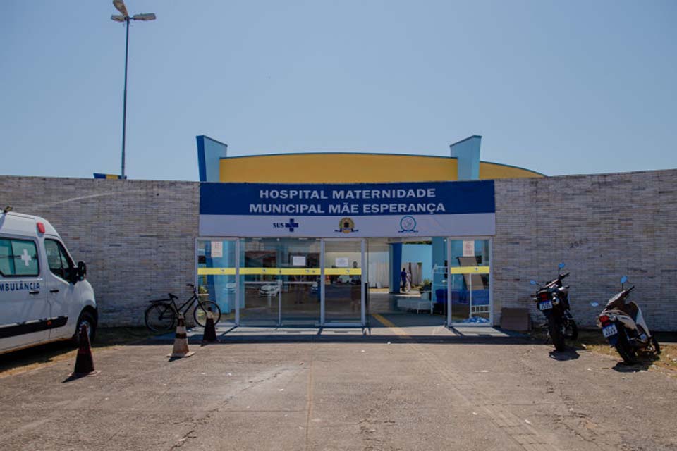 Lançamento Nacional das Carretas de Saúde da Mulher amplia acesso a exames e consultas em Porto Velho