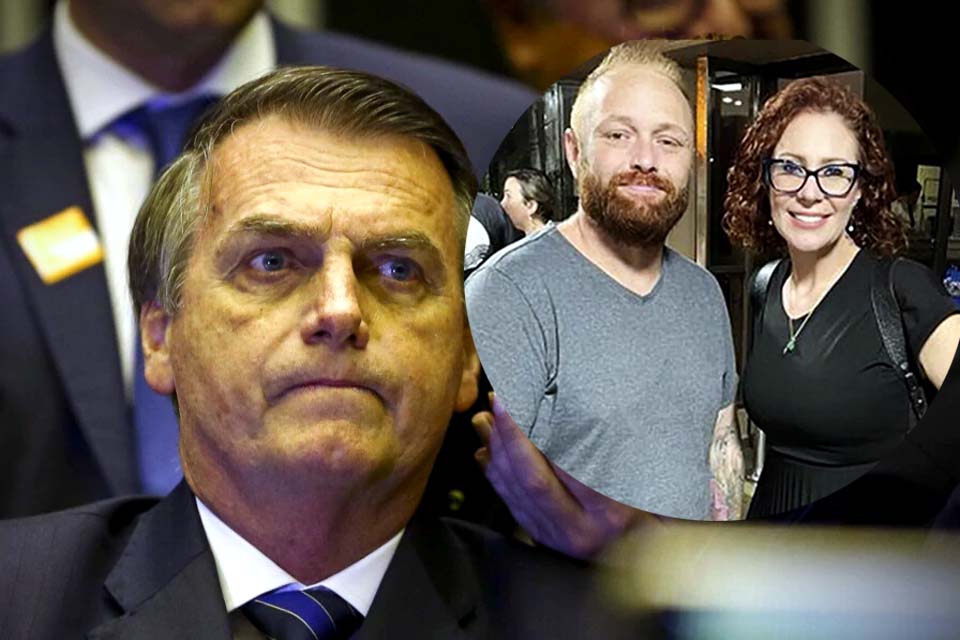 Hacker diz à PF que Bolsonaro perguntou se ele conseguiria invadir urnas eletrônicas