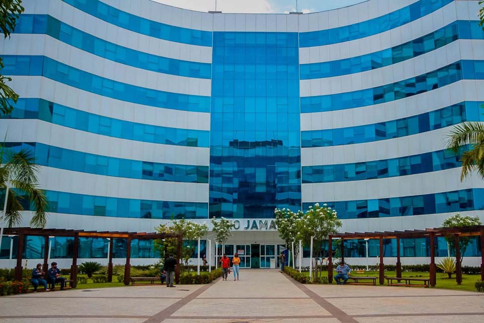 Selo Diamante de transparência conquistado pelo estado reforça compromisso com a gestão pública