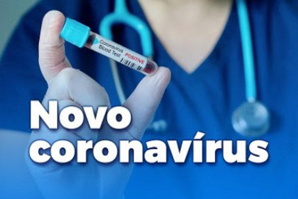 Recomendação conjunta quer cobertura de diagnóstico e tratamento de covid-19 por planos de saúde em Rondônia