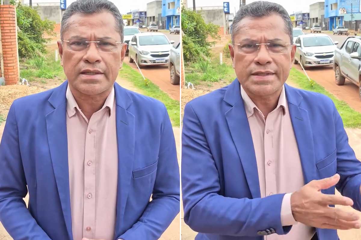 Independência tem data marcada. Para o servidor público federal, ainda não