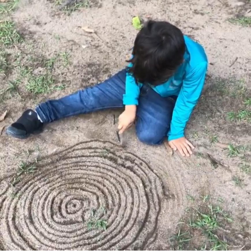 Detecção precoce do autismo ajuda na alfabetização e inclusão escolar