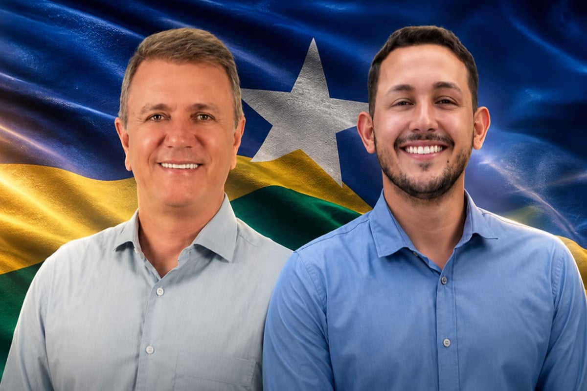 Deputado Luizinho Goebel destaca liberação de R$ 450 mil em recurso para reforma de unidade de saúde em Castanheiras