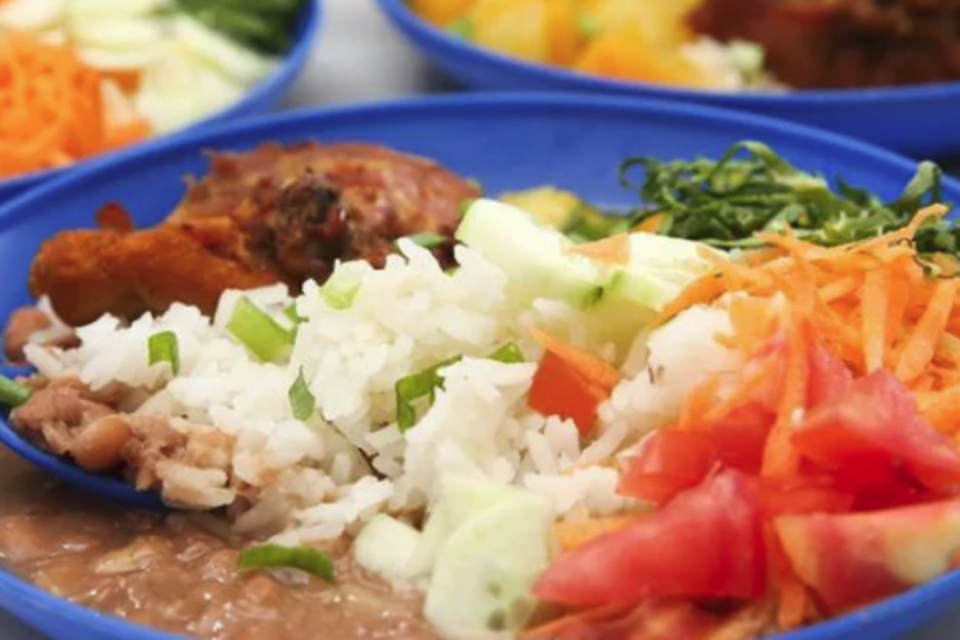 Rondônia se destaca na Região Norte como melhor estado no quesito sustentabilidade social