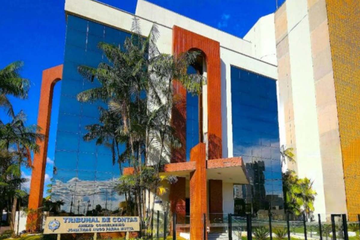 TCE-RO evita desperdício e reforça ações de juventude, cultura e esporte