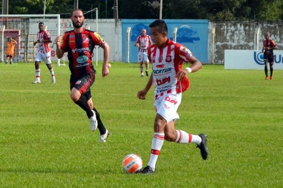 Guajará adota política de valorização dos pratas da casa