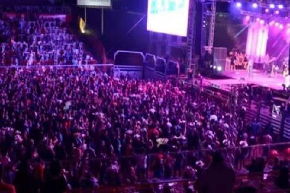 Parceria entre a Prefeitura e APA vai sortear 470 kits da 37ª Expoari 