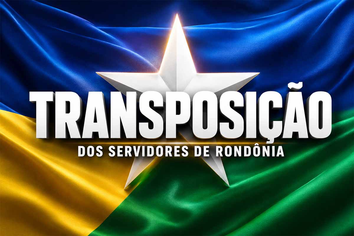 Transposição: TCU analisa dedicação exclusiva na aposentadoria de professores de Rondônia