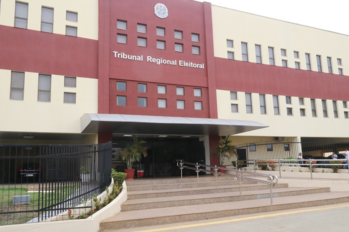 TRE-RO mantém irregularidade do PSDB e rejeita pedidos em novo processo sobre contas de 2022