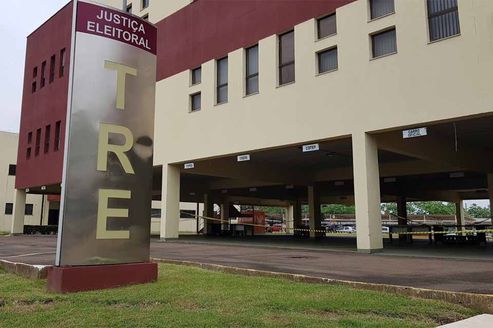 TRE de Rondônia reconhece fraude à cota de gênero nas eleições e torna candidata inelegível por oito anos