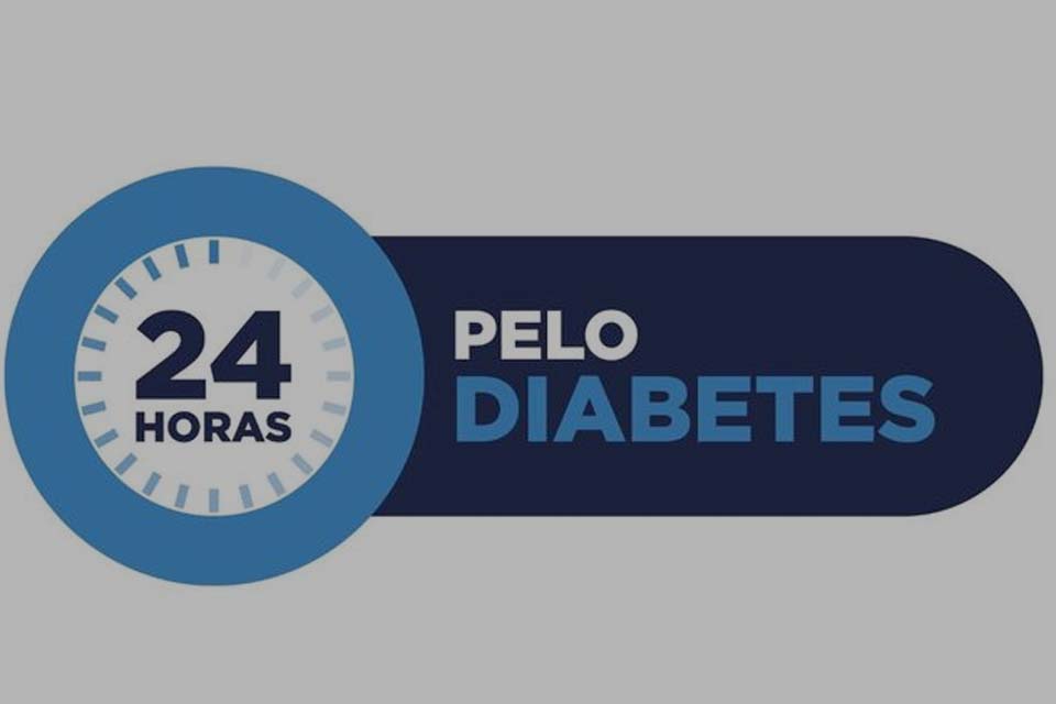 Tribunal de Justiça de Rondônia-TJ/RO adere campanha de combate ao Diabetes