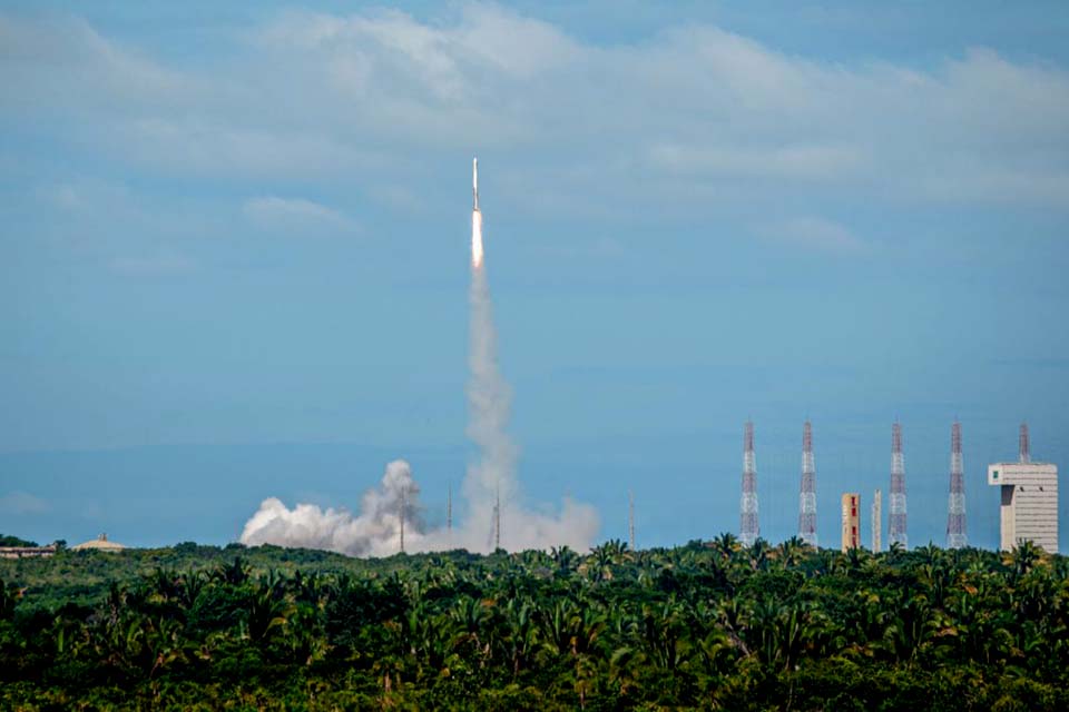 Grupo de trabalho busca solução para terras quilombolas de Alcântara