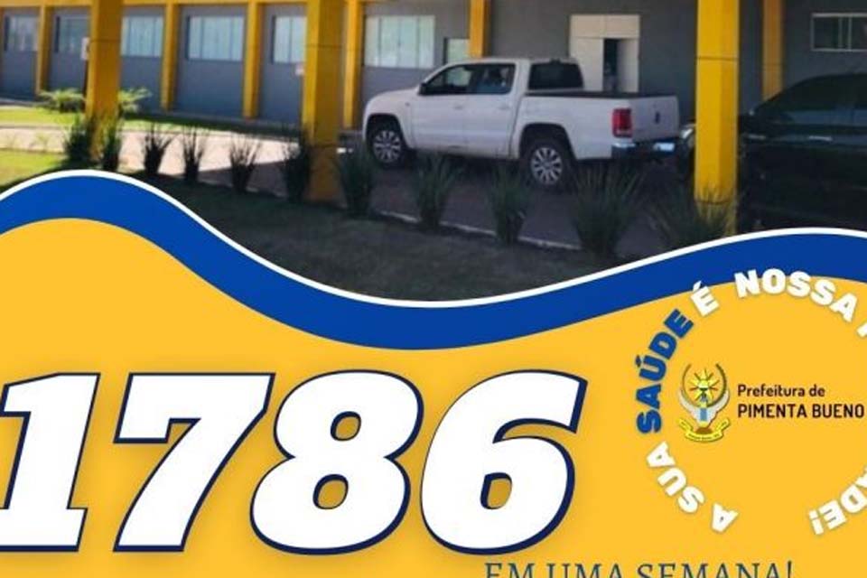 Atendimentos no hospital e Maternidade Ana Neta triplicam