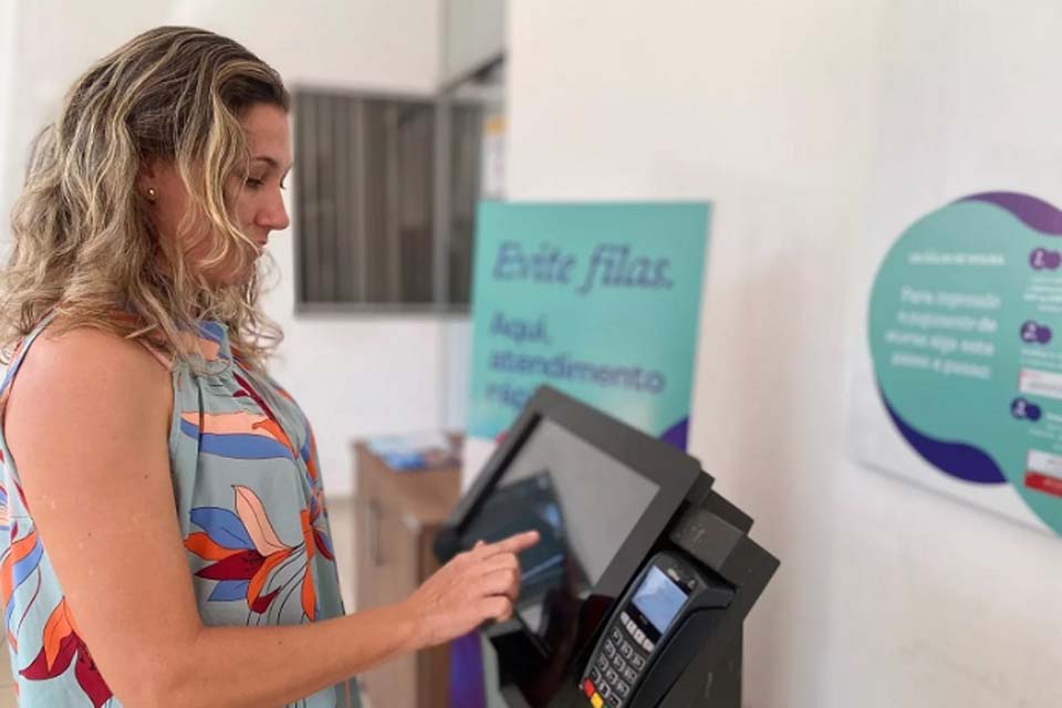 Zera dívida: Águas de Rolim de Moura lança campanha de negociação de débitos