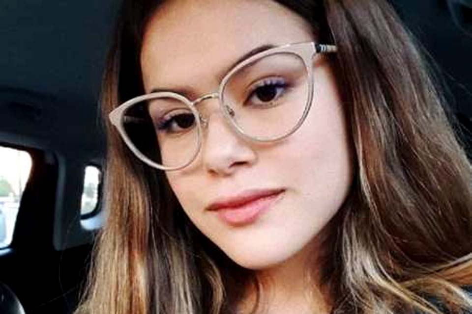 Maisa revela sofrer de paralisia do sono: 'Medo de dormir'