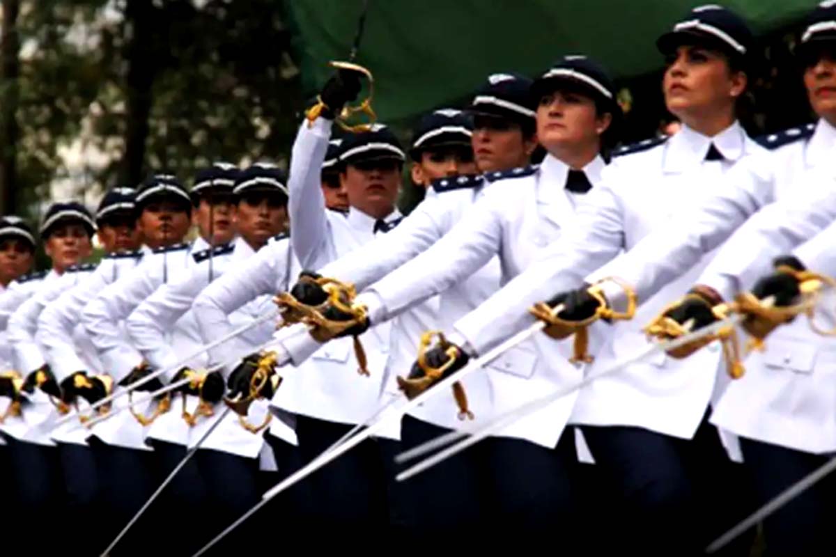 Governo autoriza 487 contratações temporárias para Aeronáutica